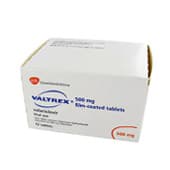  Valtrex (Valacyclovir) Packung